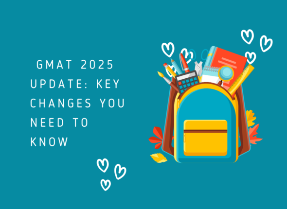 GMAT 2025 exam changes, updated GMAT syllabus, GMAT test center 2025, Academy 24 GMAT preparation dashboard