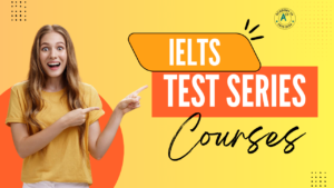 IELTS Ultimate Test Series by Academy 24 – Practice tests and real-time exam preparation