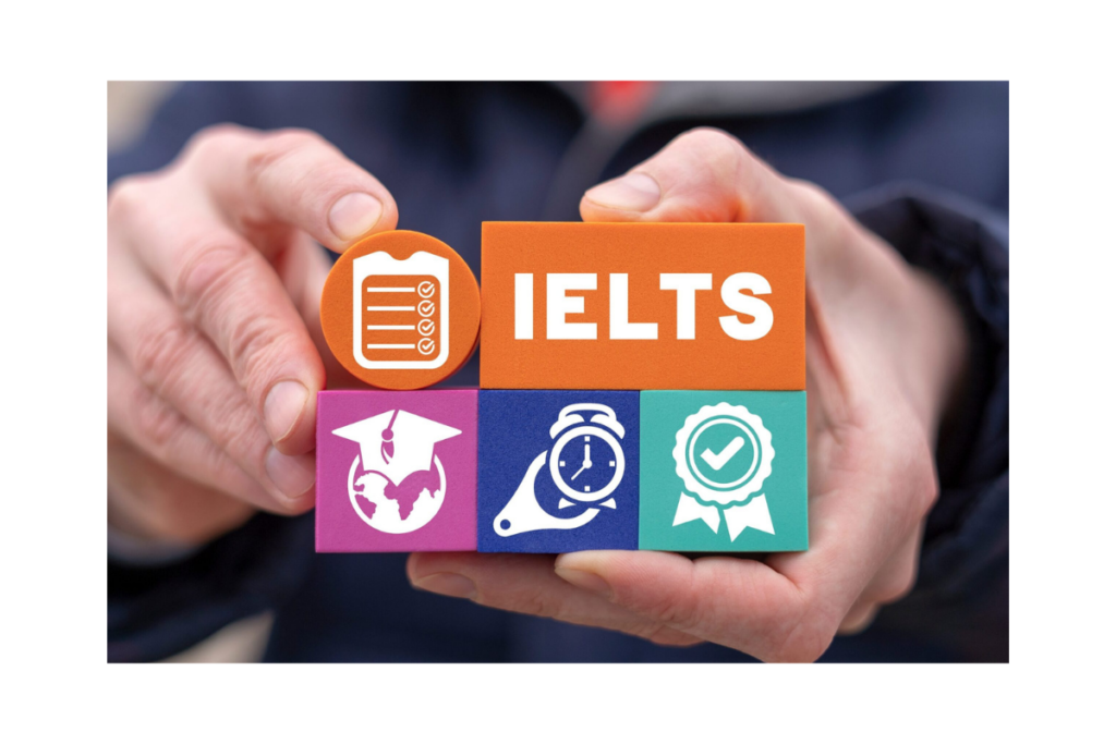 IELTS challenges for Indian students in 2025 with Academy 24 solutions