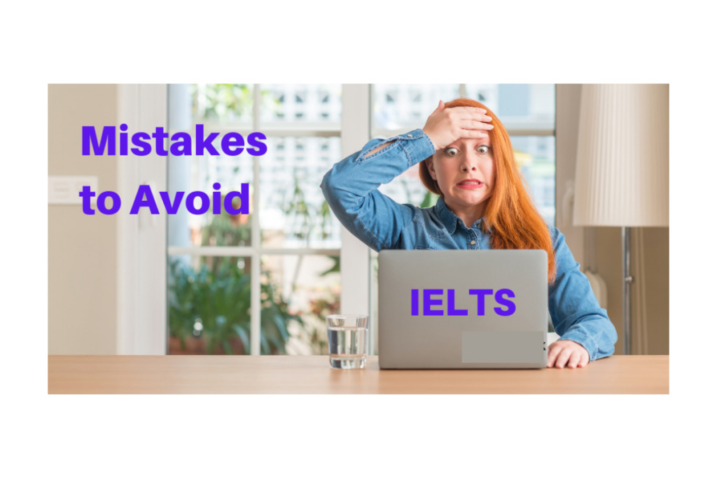 IELTS challenges for Indian students in 2025 with Academy 24 solutions